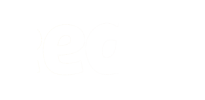 EEDEN-logo