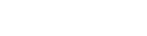 Kaubamaja-logo