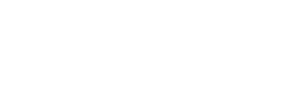 Kesklinna-keskus-logo
