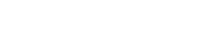Kvartal-logo