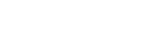 Tehvandi-logo