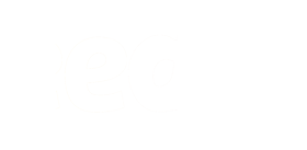 Eeden-logo