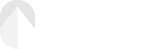 Favorte logo