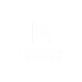 Lasnamae-centrum-logo