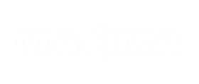 Maxima-logo