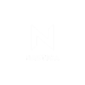 Nautica-keskus-logo