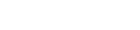 Uusmaa-logo